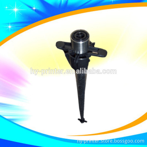 New Design jet 430 450 Paper Spindle C4719-60005 for plotter parts